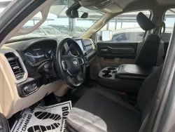 2022 RAM 2500 Big Horn | Thumbnail Photo 15 of 20
