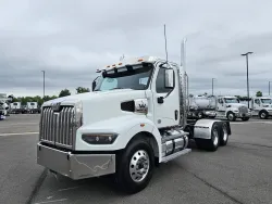 2022 Western Star 49X | Thumbnail Photo 1 of 16