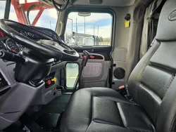 2020 Peterbilt 389 | Thumbnail Photo 28 of 34