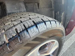 2022 RAM 1500 Laramie | Thumbnail Photo 9 of 32