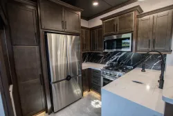 2025 Forest River Riverstone Legacy 39RKFB | Thumbnail Photo 13 of 25