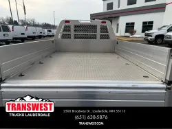 2022 RAM 3500 Tradesman | Thumbnail Photo 12 of 21