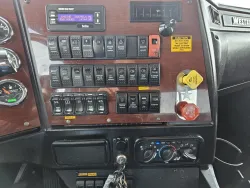2022 Western Star 4900FA | Thumbnail Photo 27 of 27