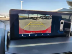 2024 Acura RDX w/A-Spec Package | Thumbnail Photo 31 of 33