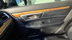 2017 Honda CR-V | Thumbnail Photo 26 of 28