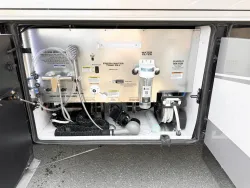 2026 Newmar Dutch Star 3836 | Thumbnail Photo 22 of 29