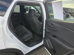 2020 Chevrolet Blazer LT | Thumbnail Photo 12 of 20