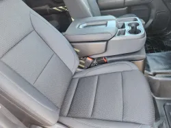 2026 GMC Sierra 2500HD Pro | Thumbnail Photo 9 of 21