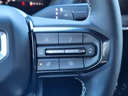 2026 GMC Yukon Denali Ultimate | Thumbnail Photo 16 of 23