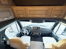 2026 Newmar Super Star 4159 | Thumbnail Photo 5 of 34