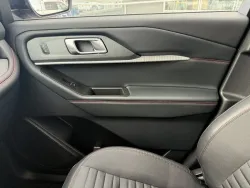 2026 Ford Explorer | Thumbnail Photo 26 of 29