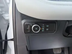 2026 Ford Explorer | Thumbnail Photo 13 of 25