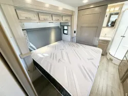 2024 Renegade Verona 40VRB | Thumbnail Photo 5 of 5