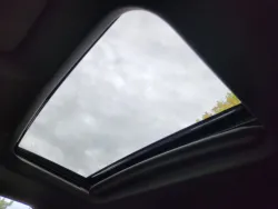 2026 GMC Sierra 3500HD Denali | Thumbnail Photo 29 of 30