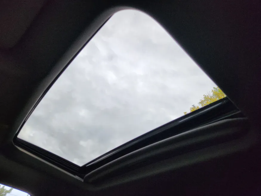 2026 GMC Sierra 3500HD Denali | Photo 29 of 30