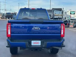 2026 Ford Super Duty F-250 XL | Thumbnail Photo 3 of 13