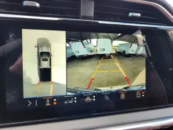 2025 GMC Sierra 2500HD Denali Ultimate | Thumbnail Photo 28 of 31