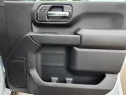 2026 GMC Sierra 2500HD Pro | Thumbnail Photo 17 of 29