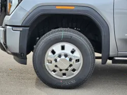 2026 GMC Sierra 3500HD Denali Ultimate | Thumbnail Photo 21 of 31