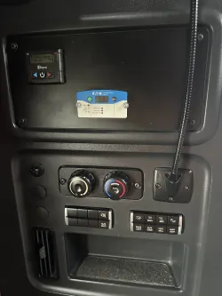 2023 Freightliner Cascadia | Thumbnail Photo 21 of 24