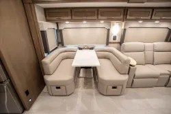 2026 Renegade Verona LE 40LTS | Thumbnail Photo 18 of 29