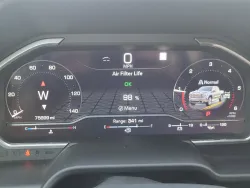2022 GMC Sierra 1500 Denali Ultimate | Thumbnail Photo 13 of 26
