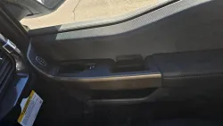 2025 Ford F-150 | Thumbnail Photo 17 of 19