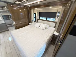 2022 Tiffin Allegro Bus 45OPP | Thumbnail Photo 14 of 32