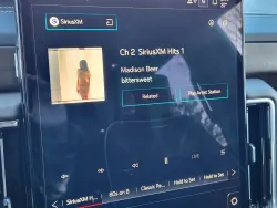 2026 GMC Yukon Denali Ultimate | Thumbnail Photo 11 of 23