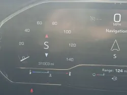 2024 GMC Sierra 3500HD SLE | Thumbnail Photo 17 of 19