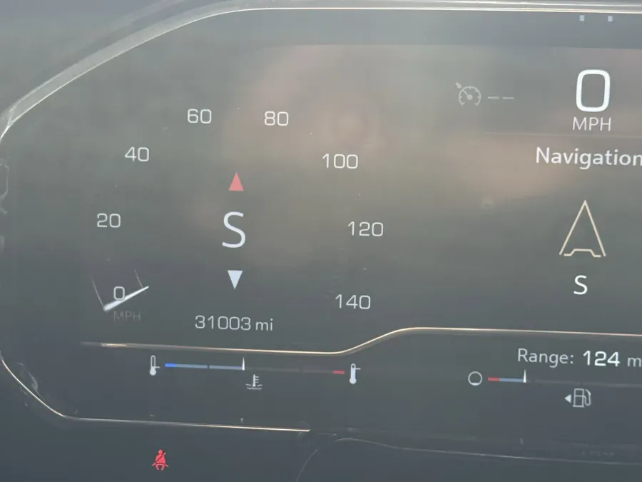 2024 GMC Sierra 3500HD SLE | Photo 17 of 19