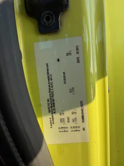 2013 International 4300 | Thumbnail Photo 10 of 10