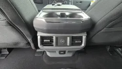 2026 Ford F-150 | Thumbnail Photo 39 of 40