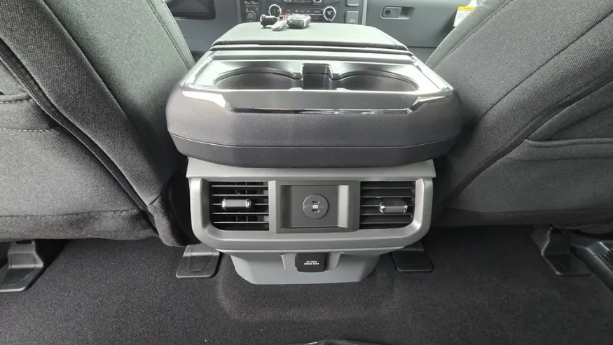 2026 Ford F-150 | Photo 39 of 40
