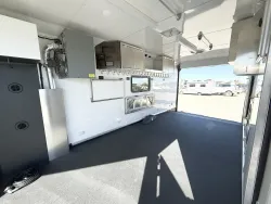 2026 Logan Coach Horse Power | Thumbnail Photo 17 of 20