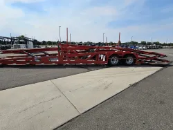 2019 Western Star 4900 | Thumbnail Photo 16 of 34