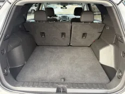 2022 Chevrolet Equinox LT | Thumbnail Photo 13 of 18