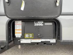 2027 Winnebago EKKO 22A | Thumbnail Photo 23 of 27