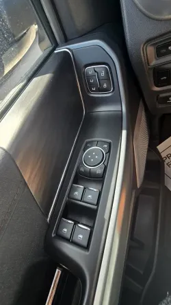 2024 Ford F-150 | Thumbnail Photo 14 of 32