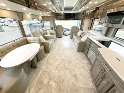2023 Newmar Essex 4551 | Thumbnail Photo 5 of 34