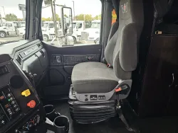 2021 Western Star 4900SA | Thumbnail Photo 16 of 29