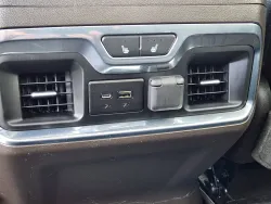 2022 GMC Sierra 2500HD Denali | Thumbnail Photo 18 of 21