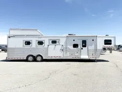 2023 Cimarron Norstar 3HLQ | Thumbnail Photo 3 of 24
