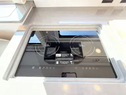 2026 Renegade XL 45 DBM | Thumbnail Photo 11 of 31