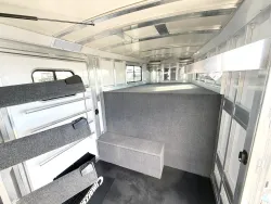 2026 Cimarron Norstar 4HGN | Thumbnail Photo 5 of 20