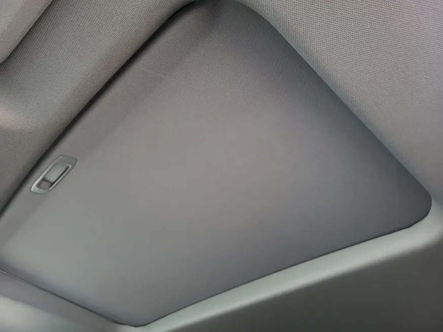 2026 GMC Sierra 2500HD SLT | Photo 21 of 25