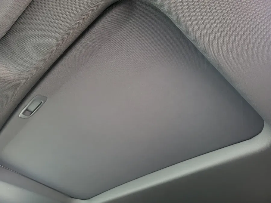 2026 GMC Sierra 2500HD SLT | Photo 21 of 25