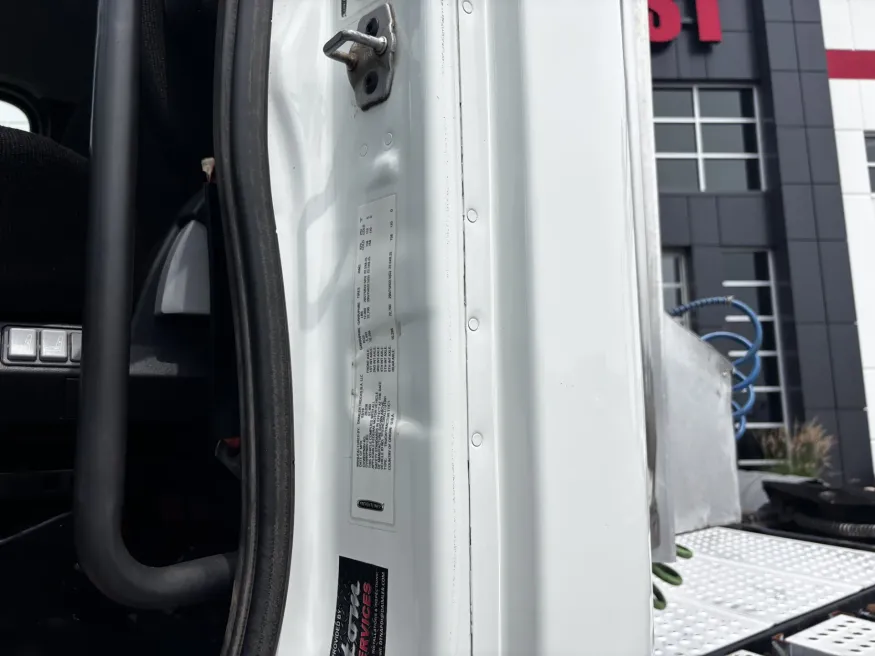 2022 Western Star 49X | Photo 18 of 18