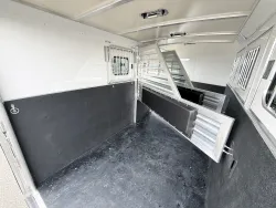 2026 Cimarron Norstar 3HBP | Thumbnail Photo 10 of 16