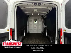 2023 Ford Transit-250 Base | Thumbnail Photo 11 of 20